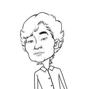 Meet your Posher, Hayden